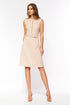 Daydress model 165320